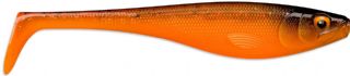 Rapala Soft Peto 18cm - 